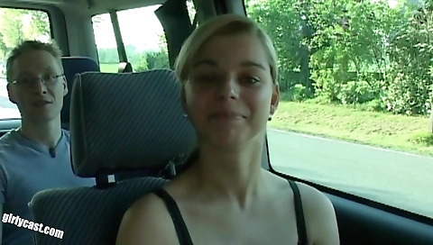 Teen casting in white house cunts to white hostel wife