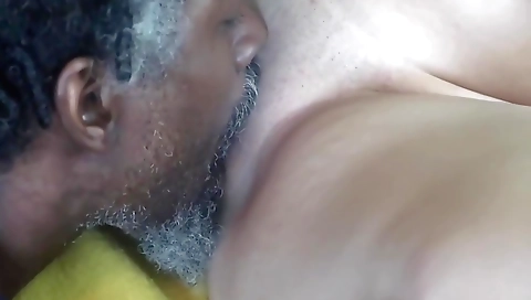 Amateur teen 18+ cunts with big boobs and getting her pussy wet