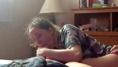 Big booty blonde amateur blonde with a fat ass 18+